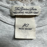 REMI RELIEF T-Shirt