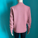BALENCIAGA Pullover