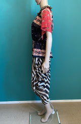 WUNDERKIND Kleid