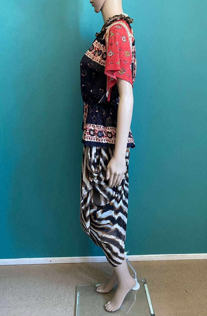 WUNDERKIND Kleid