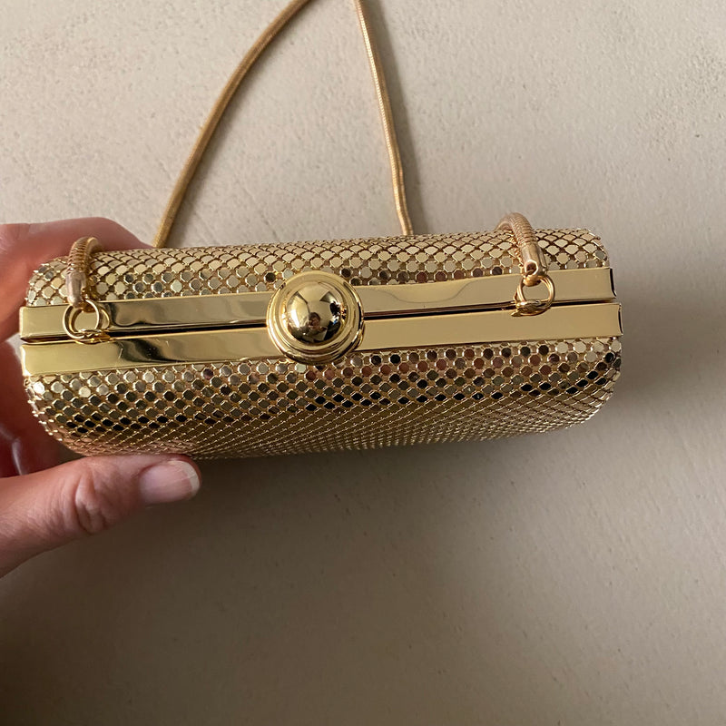 MARCIANO Tasche