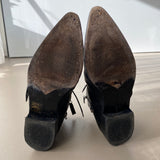 TABITHA SIMMONS Stiefeletten