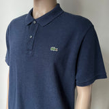 LACOSTE Poloshirt