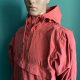 MR P. Jacke