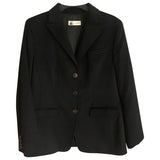 COLOMBO Blazerjacke