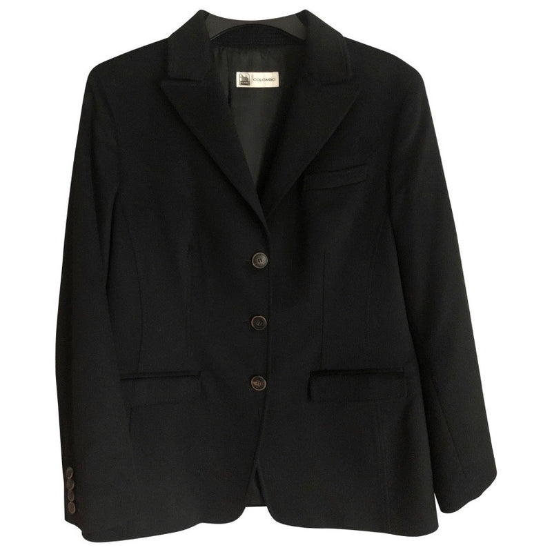 COLOMBO Blazerjacke