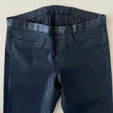 HELMUT LANG Hose
