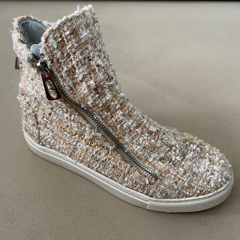 THE NO ANIMAL BRAND / THE NAB Sneakers