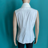 AKRIS PUNTO Bluse