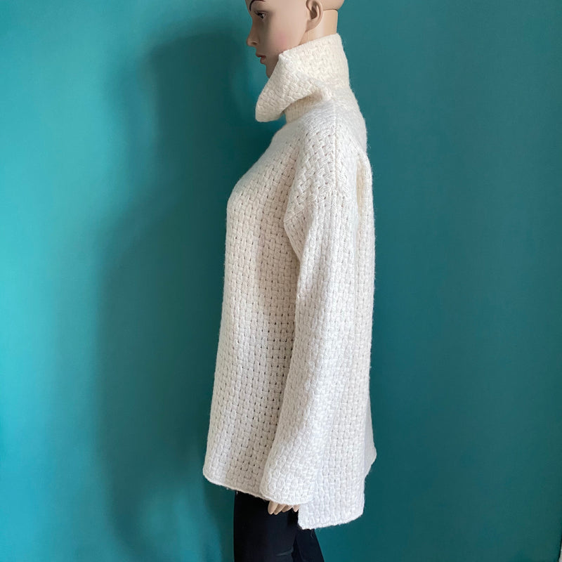 DRYKORN Pullover