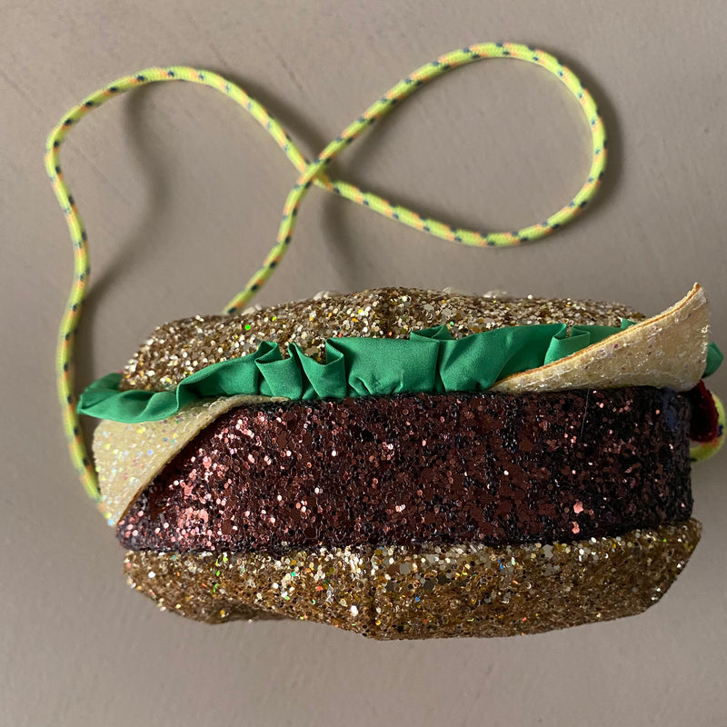 neue CREWCUTS BY J. CREW Tasche