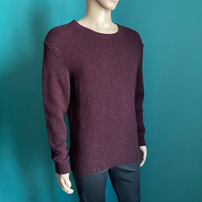 CLUB MONACO Pullover