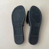neue ESPADRIJ L’ORIGINALE Slippers