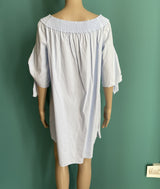 SOLUZIONE Kleid