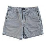 J. CREW Shorts