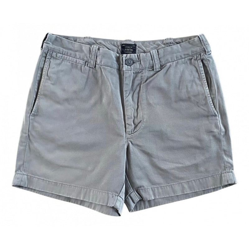 J. CREW Shorts