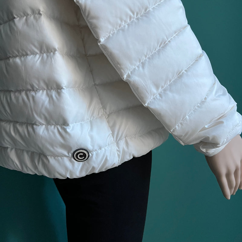COLMAR Daunenjacke