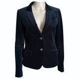 TIGER OF SWEDEN Blazer