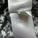 MARC CAIN Seidenbluse
