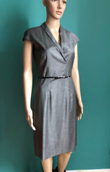 HUGO BOSS Kleid