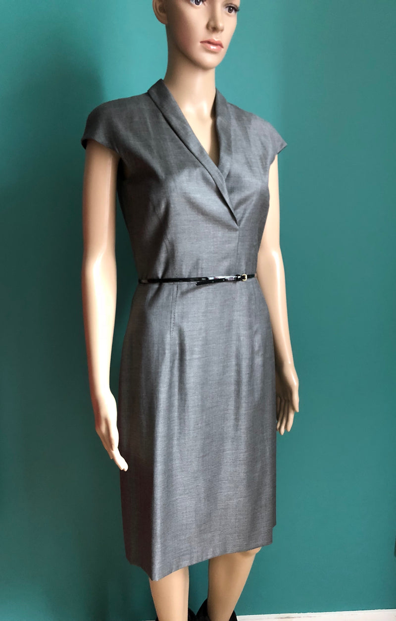 HUGO BOSS Kleid