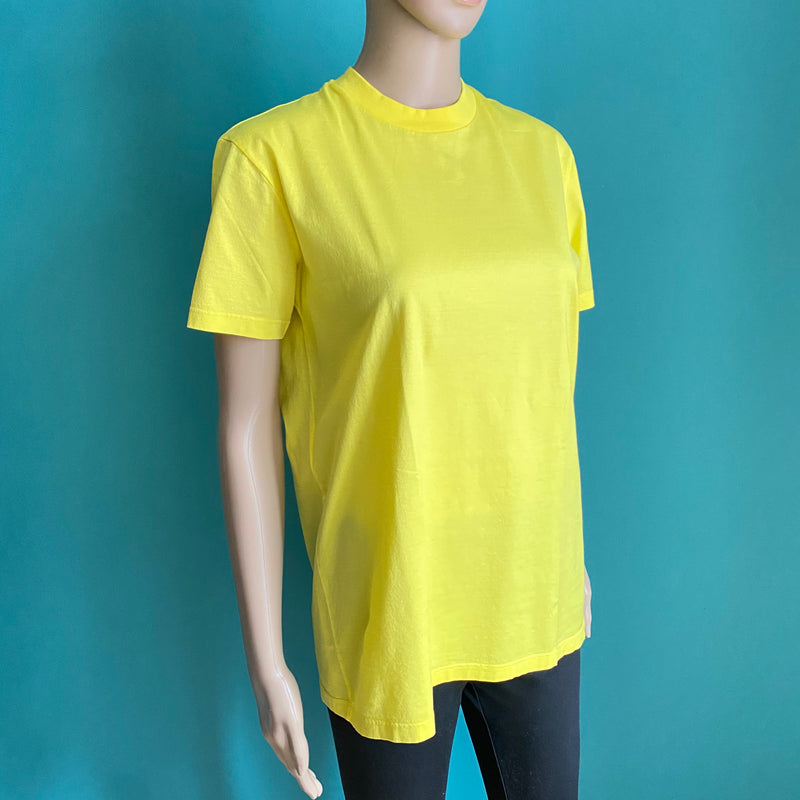 PRADA T-Shirt