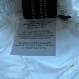 COLMAR Daunenjacke