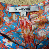 CARVEN Kleid