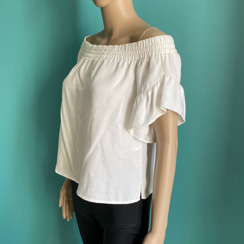 ALL SAINTS Shirt