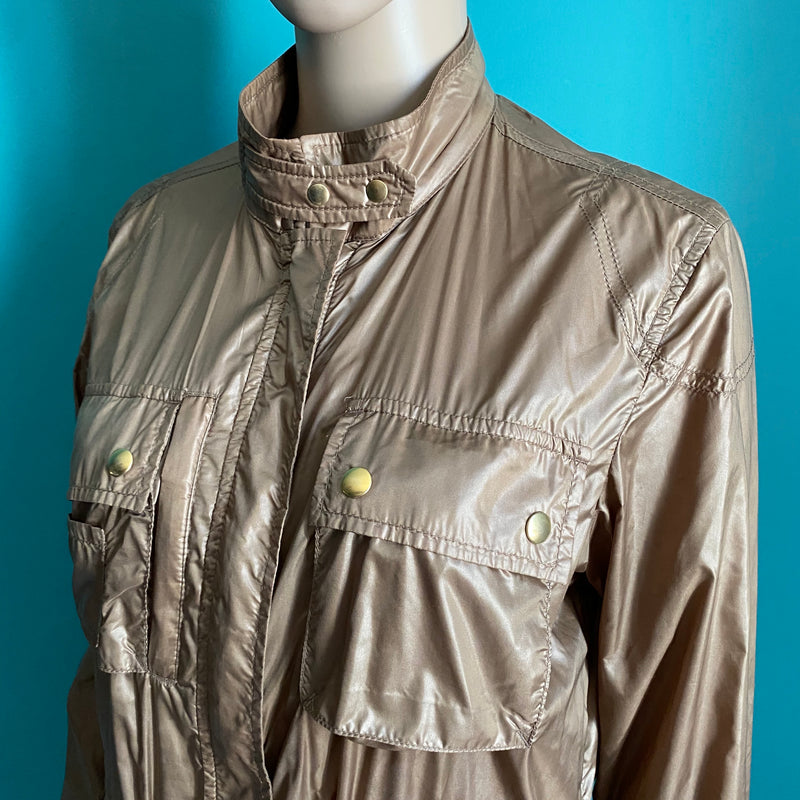 FAY Jacke