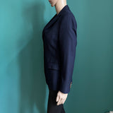 TAGLIATORE Blazer