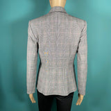 PINKO Blazer