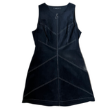 BCBG MAX AZRIA Kleid