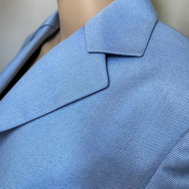 AKRIS Blazer