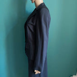 AKRIS Blazer