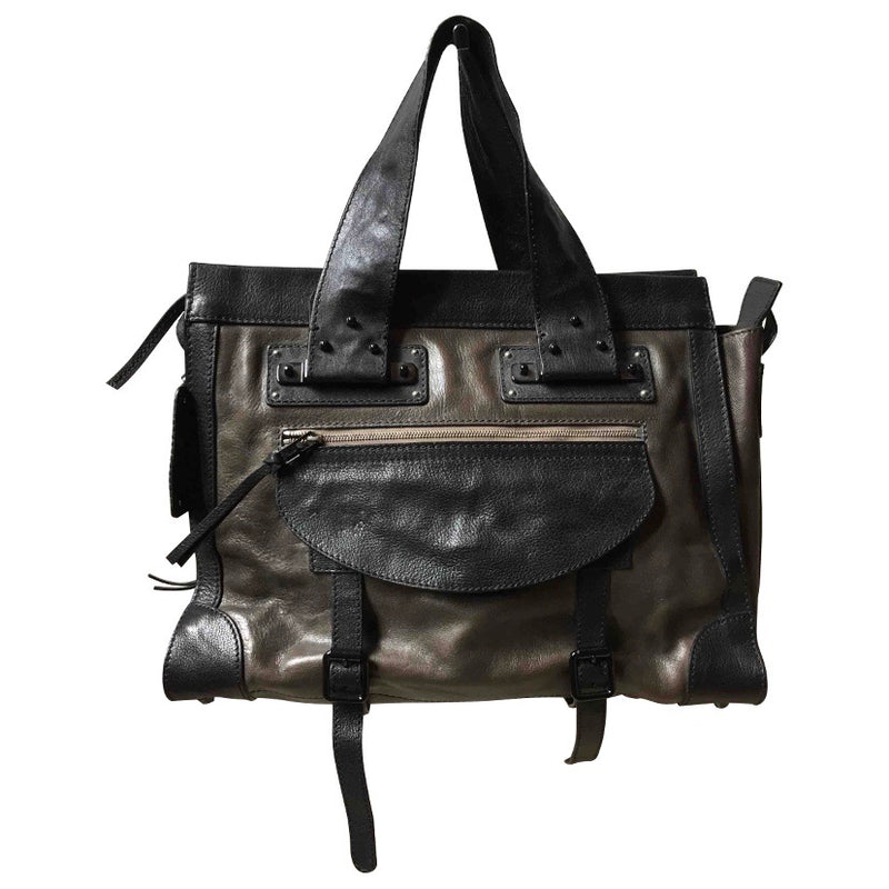 CHLOÉ Tasche