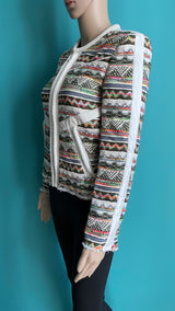 IRO Jacke