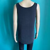 DRYKORN FOR BEAUTIFUL PEOPLE Top