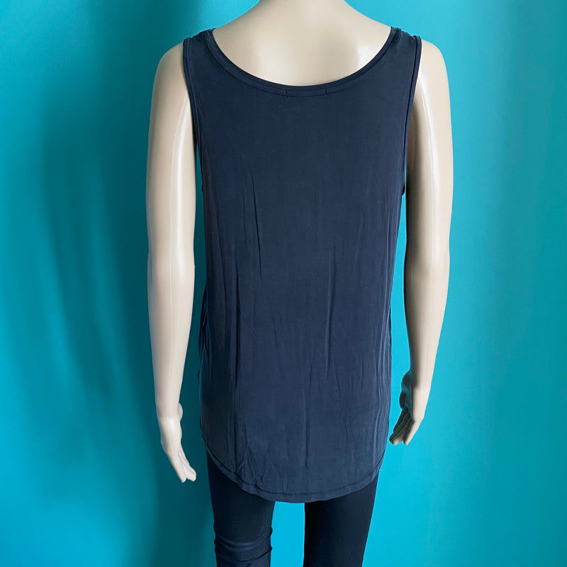 DRYKORN FOR BEAUTIFUL PEOPLE Top