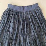 TWIN-SET Palazzohose