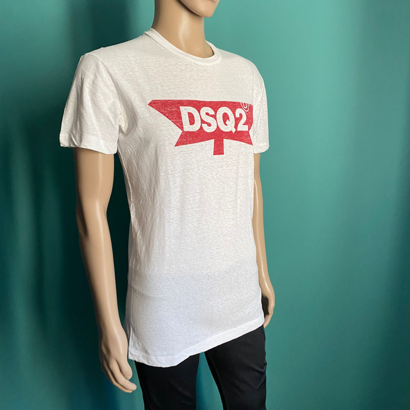 DSQUARED2 T-Shirt