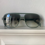 neue ITALIA INDEPENDENT Sonnenbrille