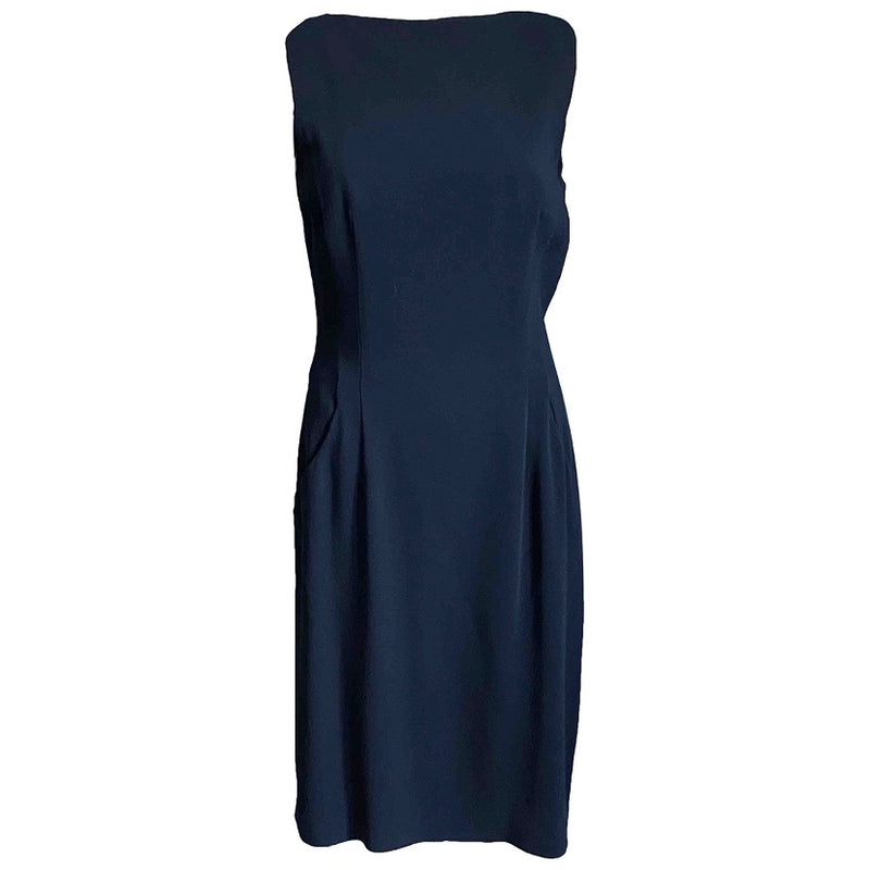 GIORGIO ARMANI Kleid