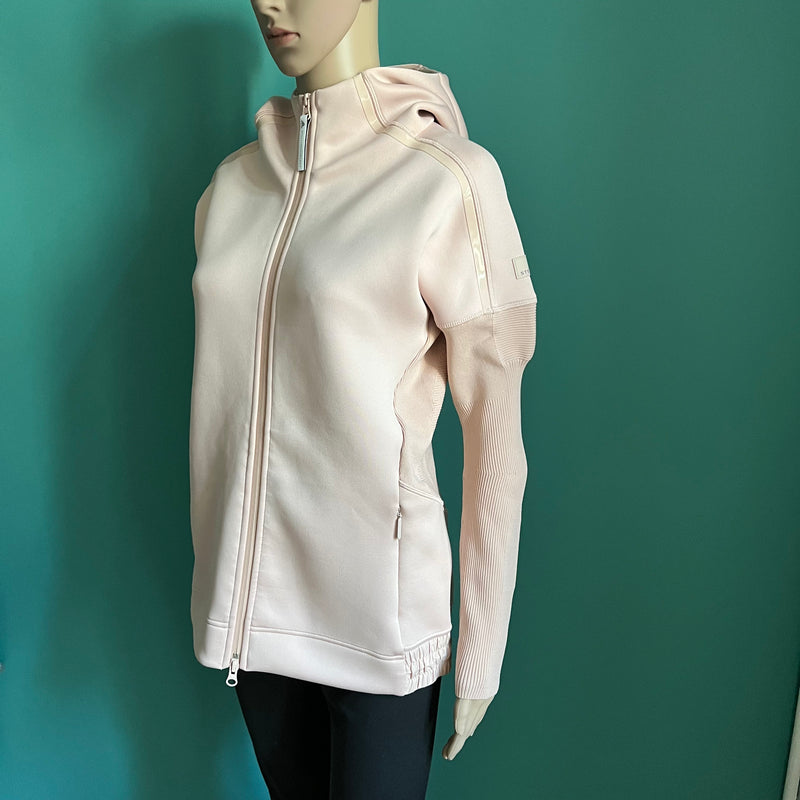 ADIDAS BY STELLA MCCARTNEY Jacke