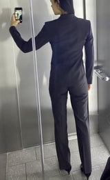 HUGO BOSS Blazer