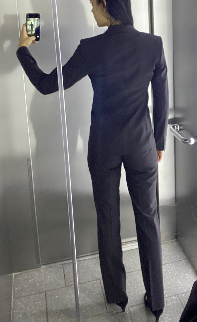 HUGO BOSS Blazer