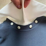 GIORGIO ARMANI Bluse