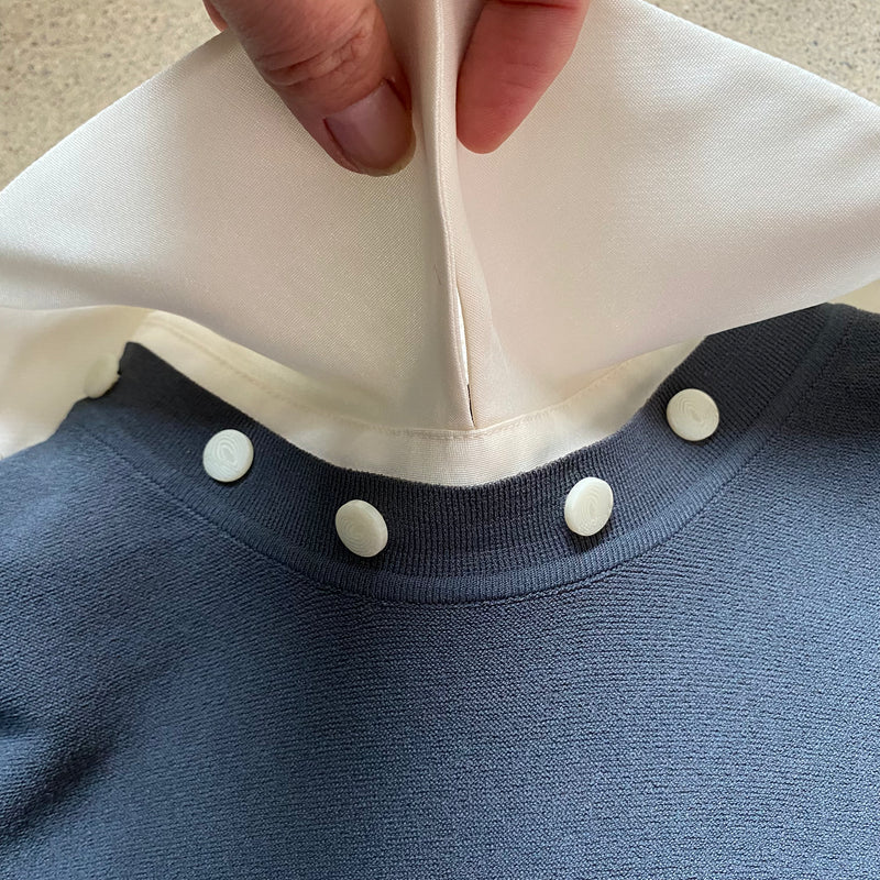 GIORGIO ARMANI Bluse