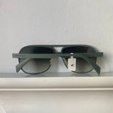 neue ITALIA INDEPENDENT Sonnenbrille