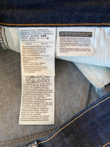 LEVI’S Jeans